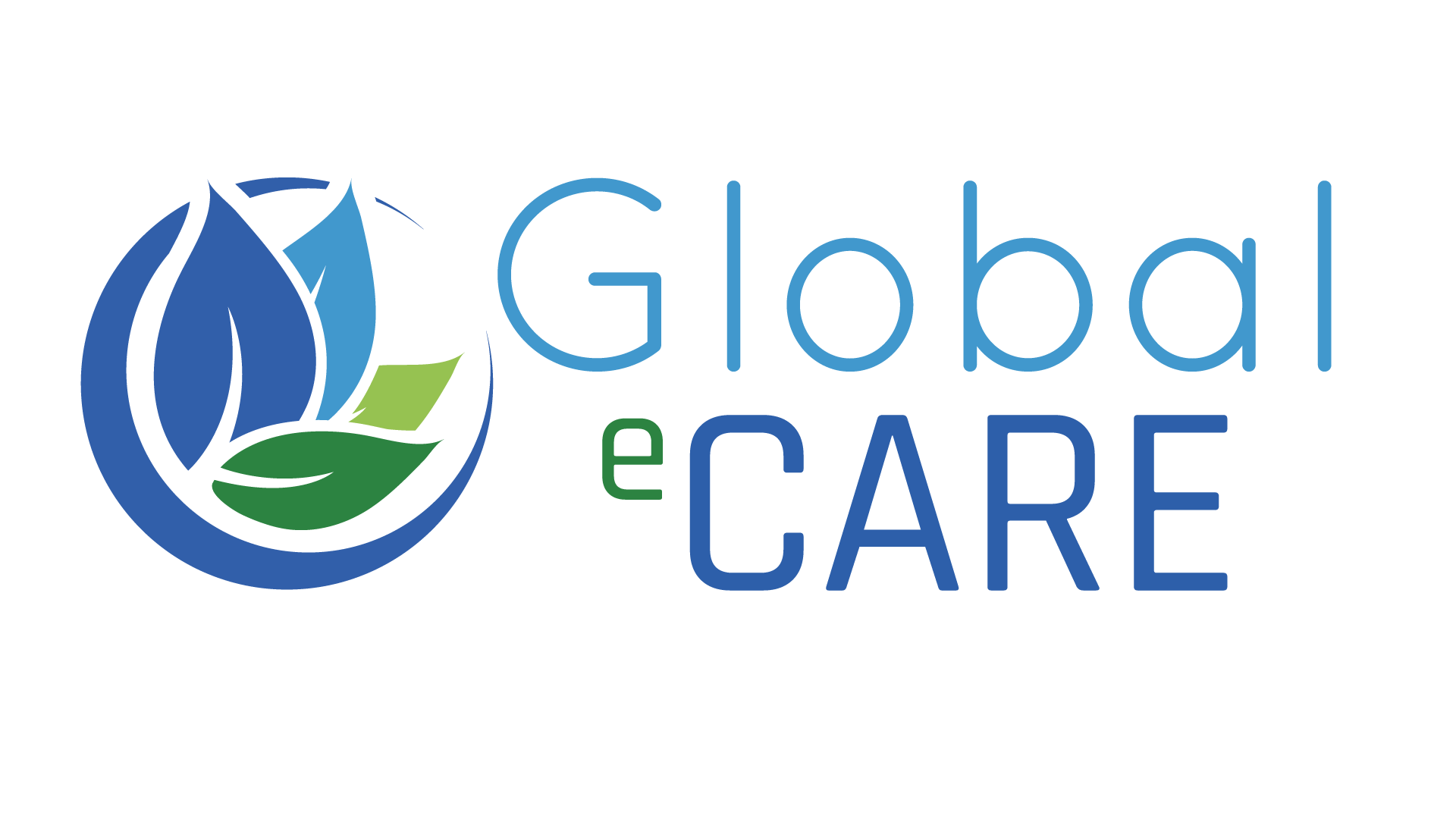 logo_global